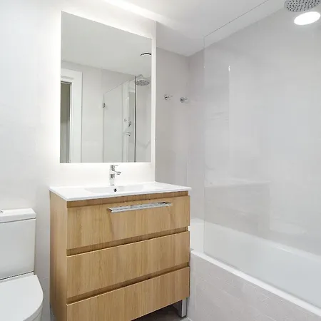 Olabar I - The Collection * San Sebastián