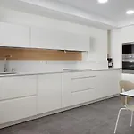 Olabar I - The Collection Apartman