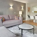 Apartman Olabar I - The Collection *
