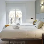Apartman Olabar I - The Collection San Sebastián
