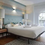 Apartman Olabar I - The Collection