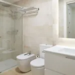 Olabar I - The Collection Apartman