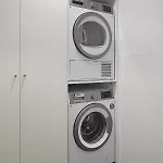 Apartman Olabar I - The Collection *