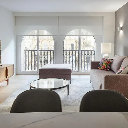 Olabar I - The Collection * San Sebastian