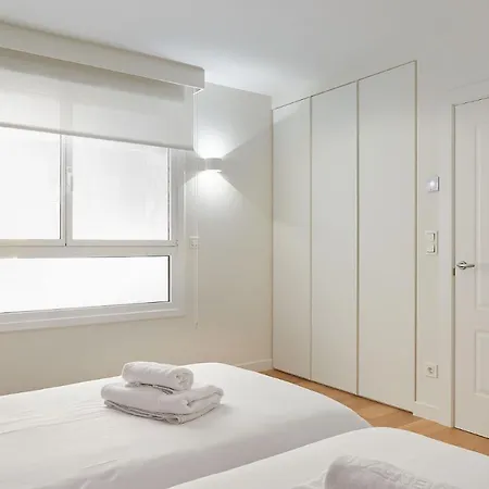 Olabar I - The Collection * San Sebastian