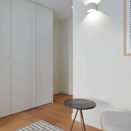 Olabar I - The Collection San Sebastian