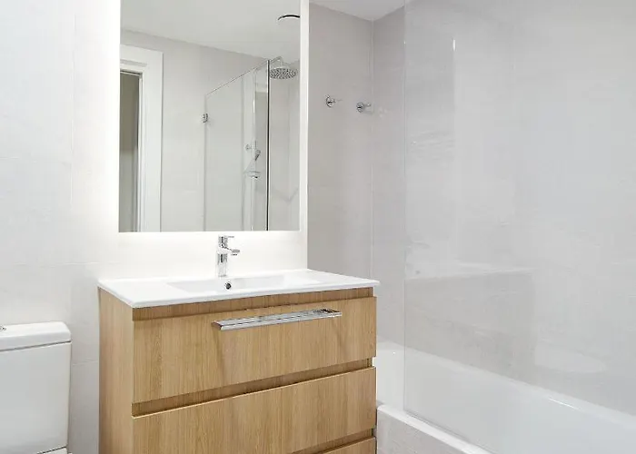 Olabar I - The Collection * San Sebastian